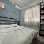 New Bazaar-apartment 2 *