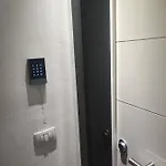 New Bazaar-apartment 2 Апартаменты *