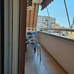 New Bazaar-apartment 2