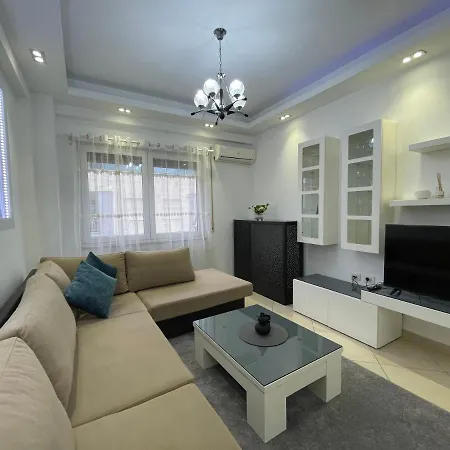 New Bazaar-apartment 2 アパート *